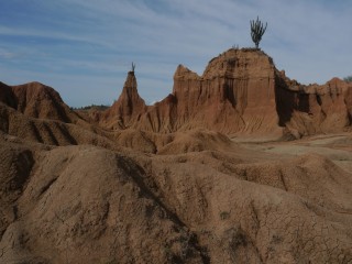 P1440240