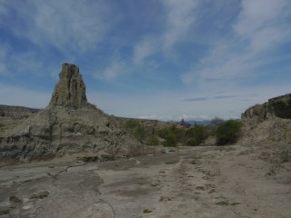 P1440282