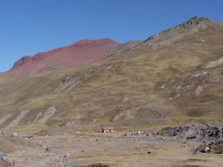 P1360367