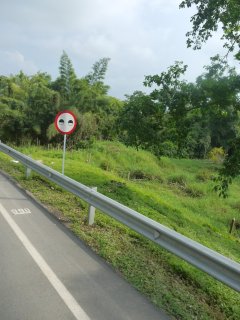 P1450130