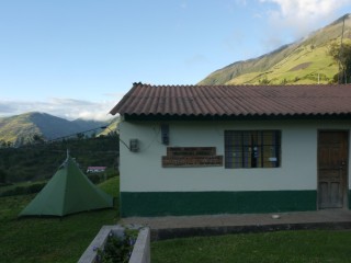 P1400221