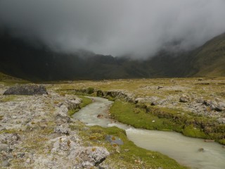 P1400284