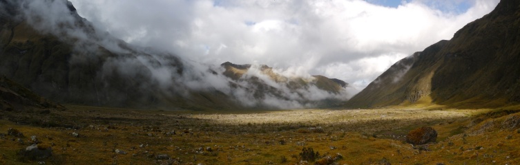 P1400315 - P1400318_2