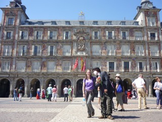 P1060968