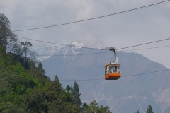 Gangtok