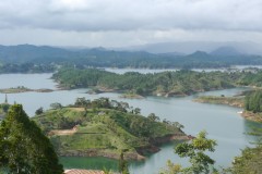 Guatape
