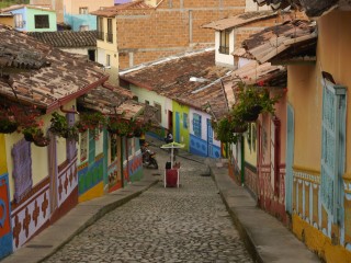 P1440818