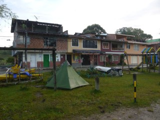 P1440832
