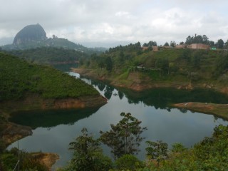 P1440882