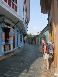 P1420352