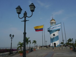 P1420371