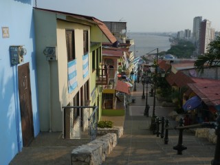 P1420401