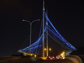 P1420413
