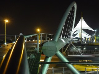 P1420420