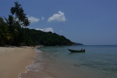Iles Perhentian