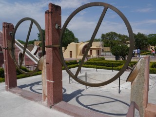 P1320427