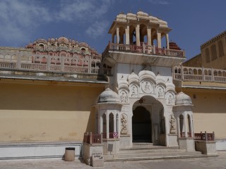 P1320438
