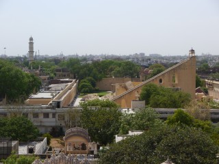 P1320458