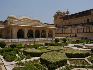 P1320503