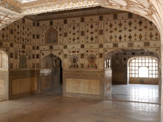 P1320518