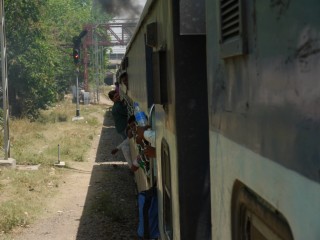 P1320563