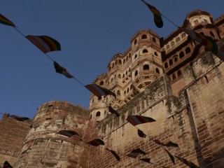 P1320267