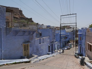 P1320309