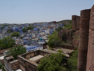 P1320332