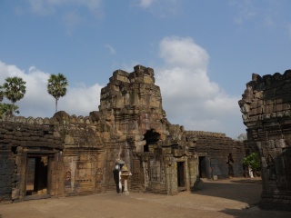 P1260655