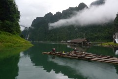Khao Sok