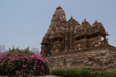 Khajuraho