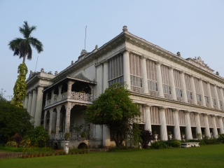 P1280372