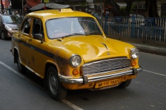 Kolkata