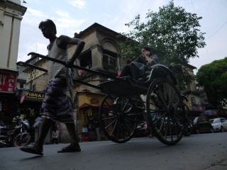 P1280662