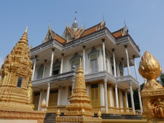 P1260356