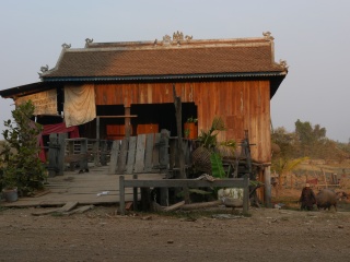 P1260466