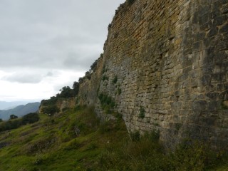 P1380948