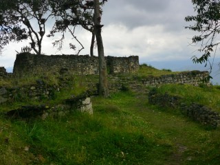 P1380990