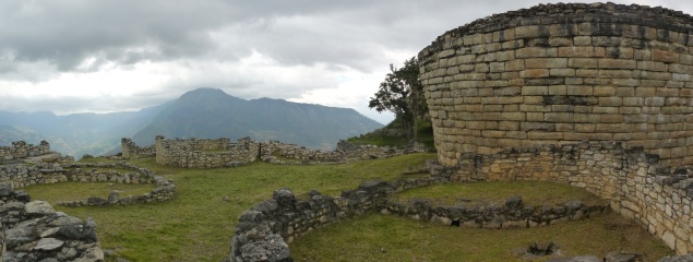 P1390026 - P1390028_2
