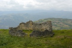 Kuelap