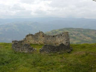P1390051