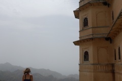 Kumbhalgarh