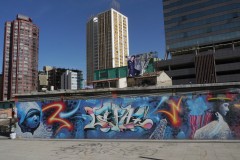 La Paz