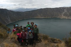 Latacunga