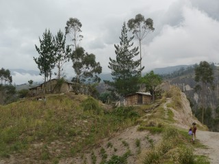 P1420770