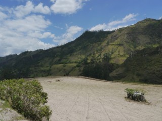 P1420849