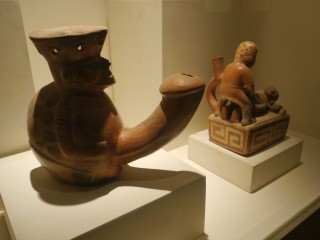 P1370454