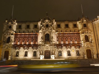 P1370472