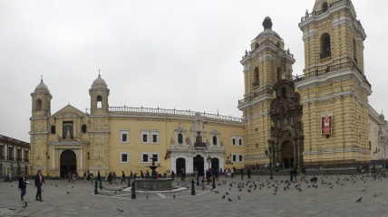 P1370487 - P1370489_circ