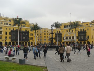 P1370496